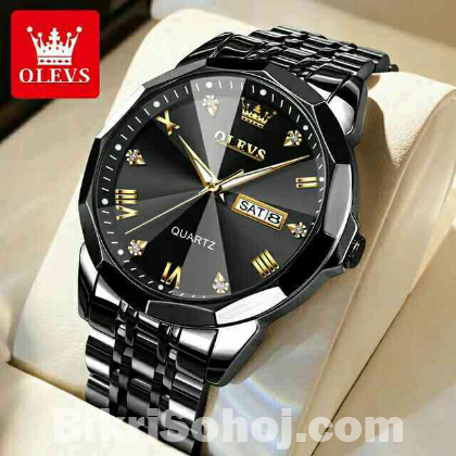 স্টাইলিশ ঘরি